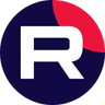 RuTube